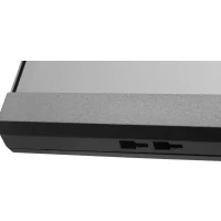 Игровой монитор MSI G24C6P E2 фото 13
